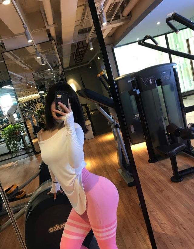 华体会登录手机app下载