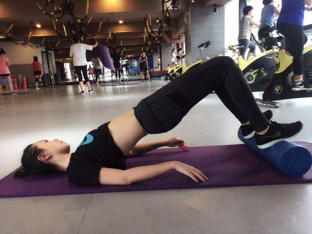 大只500注册下载