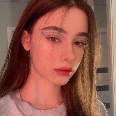 澳州幸运5官方app截图