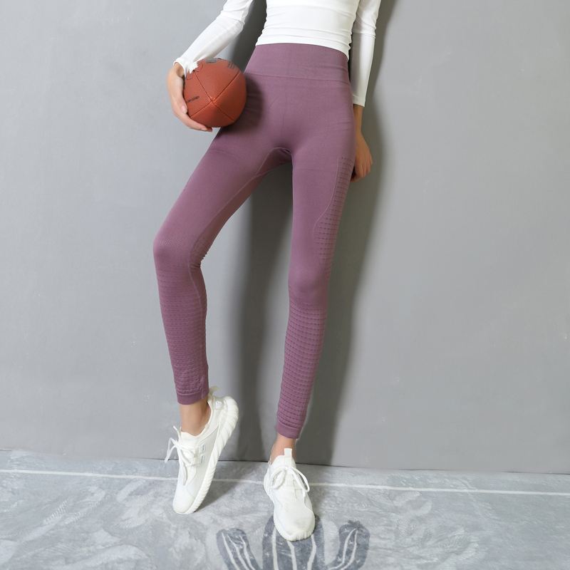 澳州幸运5官方app