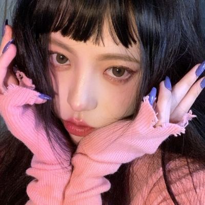 华体会登录手机app下载