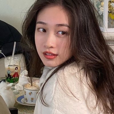 华体会登录手机app下载截图