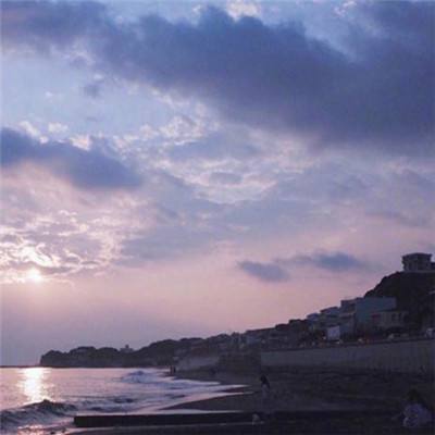 真人斗牛牛app下载