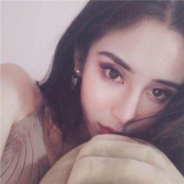 极速百家家乐截图