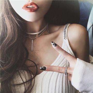 澳州幸运5官方app