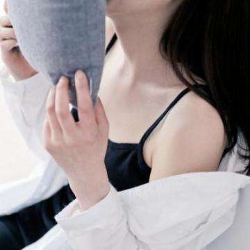 半岛app下载入口