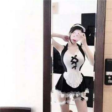 丰禾棋牌手机app下载