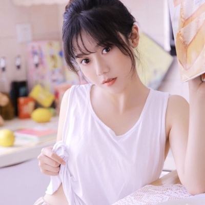 金年会娱乐app官方网站