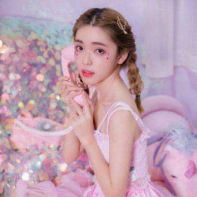 开云·全站app(kaiyun)