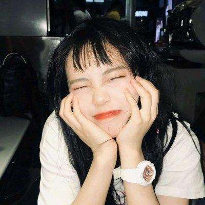 皇家88手机app下载