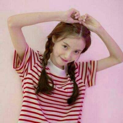 BOB最新版本下载